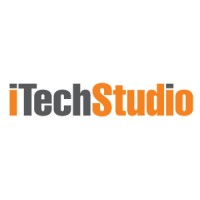 iTechStudio Logo