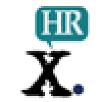 Xceptional HR Logo