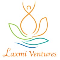 SarvaLaxmi Ventures Private Limited Logo