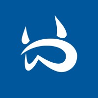 DWorkS Logo