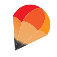 Dnnovate Technologies Logo
