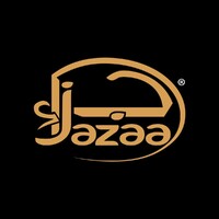 Jazaa Global Logo