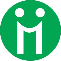Zingulu Logo