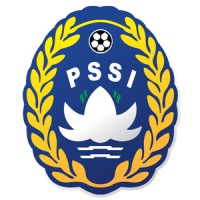 Football Association of Indonesia Logo