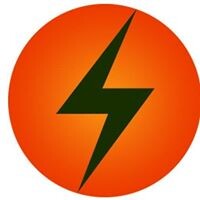 Go Solar Energy Solutions Pvt Ltd Logo