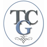 TransCultural Group Pte Ltd Logo
