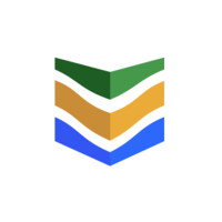 Qazgeology Logo