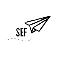 Simple Education Foundation Logo