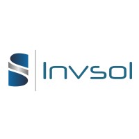 invsol Logo