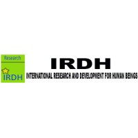 IRDH Research Logo
