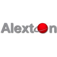 Alexton Incorporated Logo