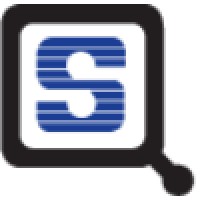Quality Systems Integrated Corporation Logo