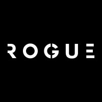 Rogue Logo