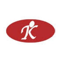 Kings Consulting Services Limited Logo