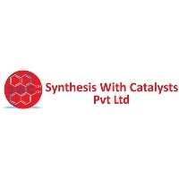 Synthesis with Catalysts Pvt Ltd Logo
