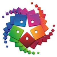Institute of Skills Logo