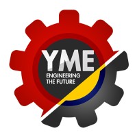 Young Malaysian Engineers (YME) Logo