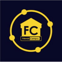 FriendsCampus Logo