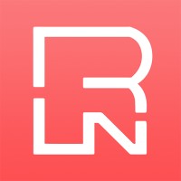 Runbnb Logo