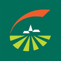 Groupama Ασφαλιστική | Groupama Asfalistiki Logo