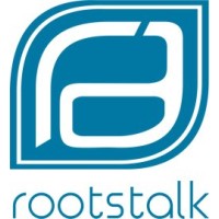 Rootstalk Learning Solutions FZ LLC Logo