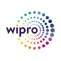 Wipro Consumer Care (LDW) Malaysia Logo