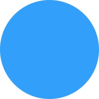 AuroraInno Limited Logo