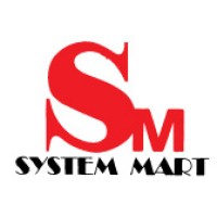 System Mart Limited Logo