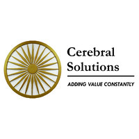 Cerebral Solutions Logo