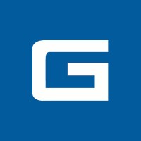 Gorbel Inc. Logo