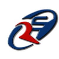 Vssut Robotics Logo