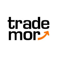 Trademor Logo