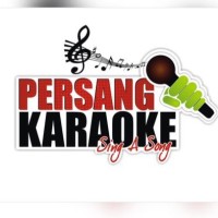 Persang Karaoke Logo