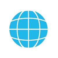 optiMize Logo