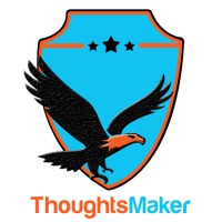 ThoughtsMaker India Private Limited Logo