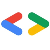 Google Developers Group Hyderabad Logo