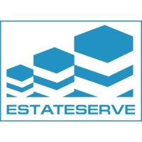 Estateserve Investment LLC Logo