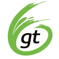 Green Torque Co. Logo