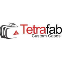 Tetrafab Logo