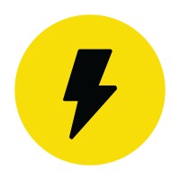 Buyceps® Logo