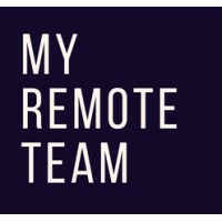 MyRemoteTeam, Inc Logo