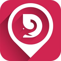 DO 4 YOU COMPANY LIMITED Logo