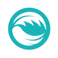 Sea Retreats Logo