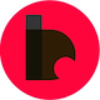 begindot Logo