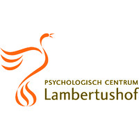 Psychologisch Centrum Lambertushof Logo