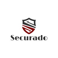 Securado Logo