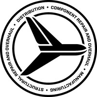 GlobalParts Group Logo