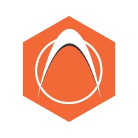 Arc Web Solutions Logo