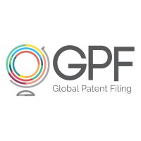 Global Patent Filing Logo