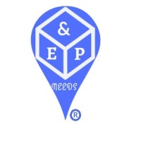 Enpneeds Private Limited Logo